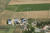Photos de Montjavoult (Beaugrenier)