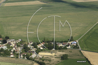 Photos de Montjavoult (Beaugrenier)