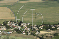 Photos de Montjavoult (Beaugrenier)