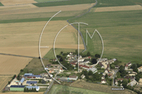 Photos de Montjavoult (Beaugrenier)
