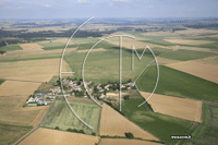 Photos de Montjavoult (Beaugrenier)