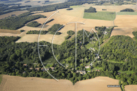 Photos de Montjavoult (Valcourt)