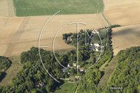 Photos de Montjavoult (Valcourt)