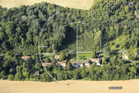 Photos de Montjavoult (Valcourt)