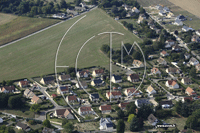 Photos de Neaufles-Saint-Martin