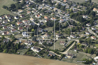 Photos de Neaufles-Saint-Martin