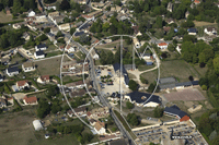 Photos de Neaufles-Saint-Martin