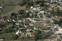 Photos de Neaufles-Saint-Martin