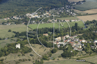 Photos de Neaufles-Saint-Martin