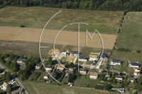 Photos de Neaufles-Saint-Martin (la Tuilerie)
