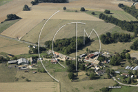 Photos de Neaufles-Saint-Martin (la Tuilerie)