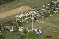 Photos de Neaufles-Saint-Martin (la Tuilerie)