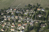 Photos de Neaufles-Saint-Martin (le Bois de la Tour)