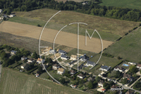 Photos de Neaufles-Saint-Martin (le Bois de la Tour)