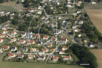 Photos de Neaufles-Saint-Martin (le Bois de la Tour)