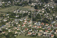 Photos de Neaufles-Saint-Martin (le Bois de la Tour)