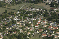 Photos de Neaufles-Saint-Martin (le Bois de la Tour)
