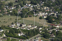Photos de Neaufles-Saint-Martin (le Bois de la Tour)