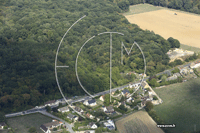 Photos de Neaufles-Saint-Martin (les Bosquets)