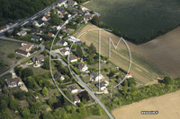 Photos de Neaufles-Saint-Martin (les Bosquets)