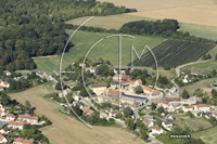 Photos de Nucourt (Hardeville)