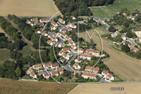 Photos de Nucourt (Hardeville)