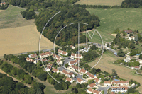 Photos de Nucourt (Hardeville)