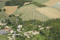 Photos de Saint-Clair-sur-Epte (Breuil)