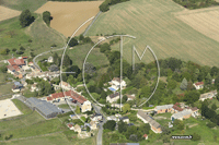 Photos de Saint-Clair-sur-Epte (Breuil)
