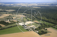 Photos de Saint-Denis-le-Ferment (le Coudray)