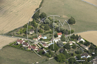 Photos de Saint-Denis-le-Ferment (le Coudray)