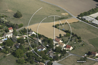 Photos de Saint-Denis-le-Ferment (le Coudray)