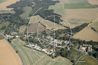Photos de Saint-Gervais (trez)