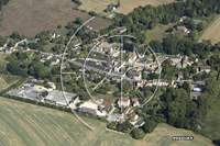 Photos de Saint-Gervais (trez)