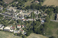 Photos de Saint-Gervais (trez)