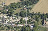 Photos de Saint-Gervais (trez)