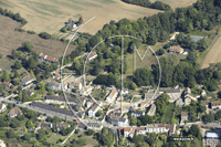 Photos de Saint-Gervais (trez)