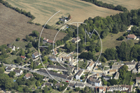 Photos de Saint-Gervais (trez)