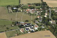 Photos de Talmontiers (les Landes)