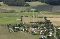 Photos de Talmontiers (les Landes)
