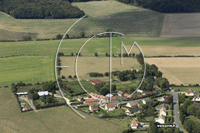 Photos de Talmontiers (les Landes)