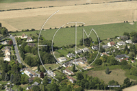Photos de Talmontiers (les Landes)
