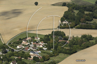 Photos de Talmontiers (les Landes)