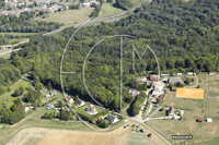 Photos de Trie-Chteau (la Grosse Haie)