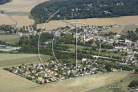 Photos de Trie-Chteau (les Plumeloux)