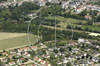 Photos de Trie-Chteau (les Plumeloux)