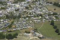 53940 Ahuill - photo - Ahuill (la Chenillre)