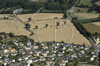 53940 Ahuill - photo - Ahuill (la Gaulerie)