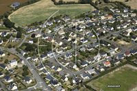 53940 Ahuill - photo - Ahuill (la Gaulerie)