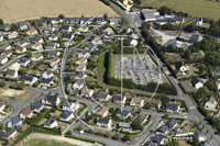 53940 Ahuill - photo - Ahuill (la Gaulerie)